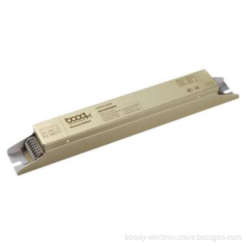 High Qualtiyi Ballast for T8 & T5 Lamps